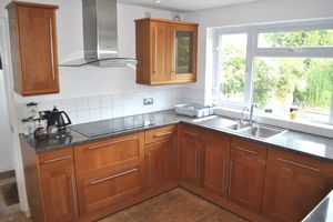 Photo 2- click for photo gallery